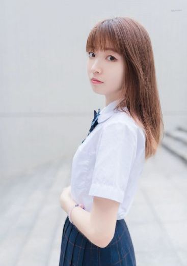 国产复古摩托车排名_剧情片视频大全