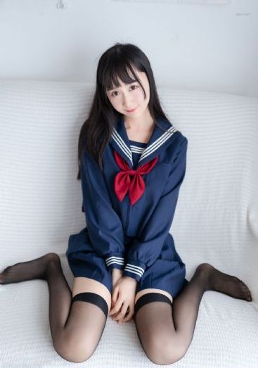 国产一本久久香蕉_720在线播放观看