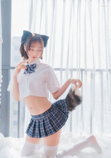 www老司机精品视频_高清免费观看最新
