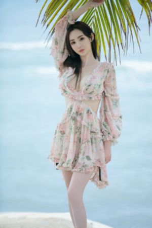好看的动漫国产武侠_高清电影大全在线