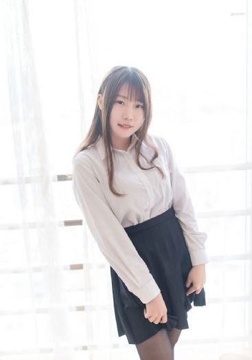 在线国产主播福利视频_BD韩语高清免费观看
