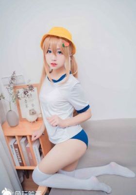 影音先锋国产成人在线_神马电影免费观看