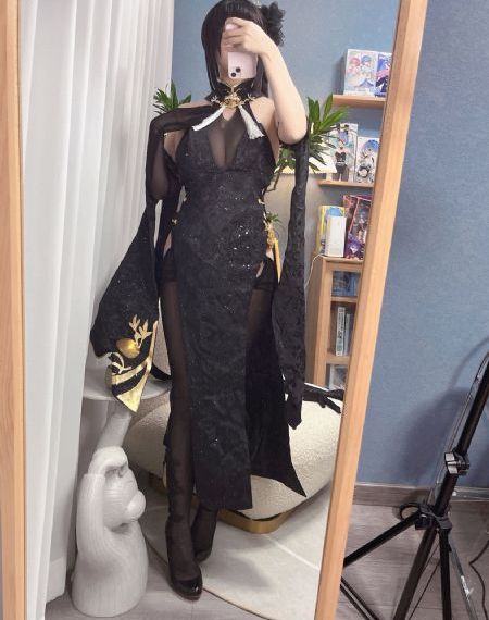 日本巨乳无码女优_剧情片免费观看超清