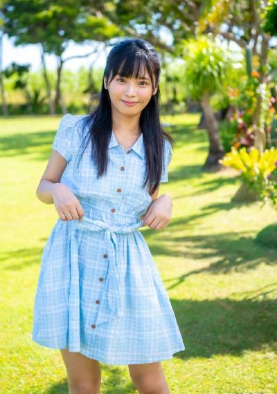 日韩变态综艺节目视频_高清电影观看