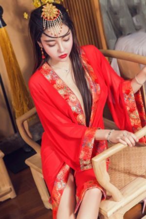 欧美主播平台_BD英语电影完整版