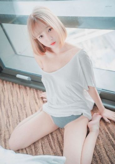 无码人妻精品专区在线视频_1080P在线观看高清