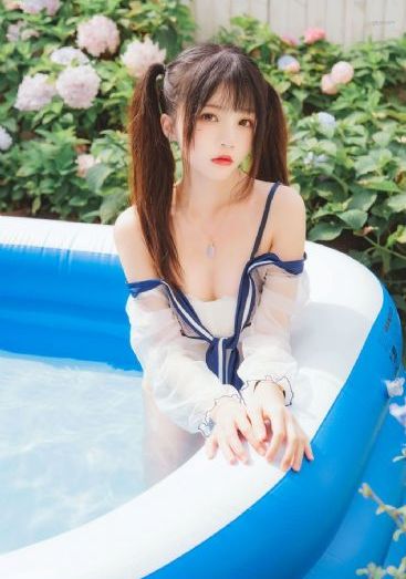 男男伦流澡～你tm别了小说_BD韩语高清完整版播放