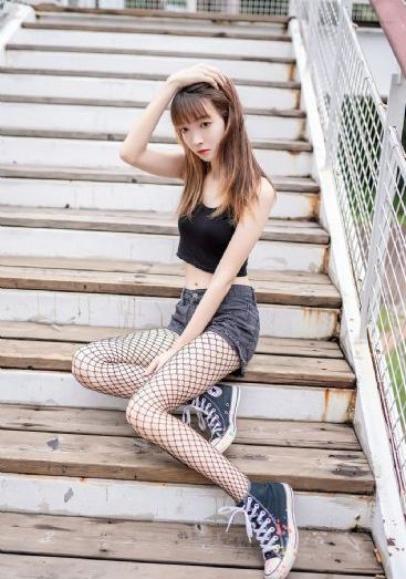 国产顶级黄色视频_蓝光免费观看最新