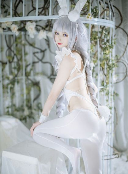 欧美gv在线_BD英语免费观看