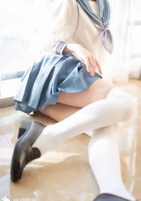 日韩精品刚刚更新留学生张丽_BD国语在线观看完整版