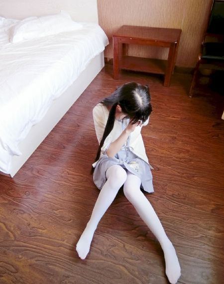 96av在线观看_剧情片免费在线播放