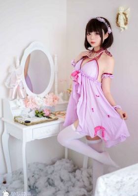国产手机vivo排名第几_剧情片免费在线观看