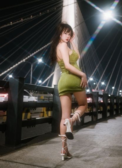 欧美风摄影修图步骤_1080P动漫免费观看