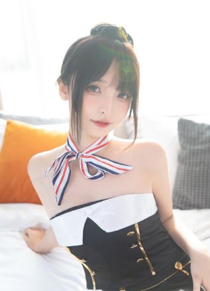 www777欧美美女视频_BD国语高清在线