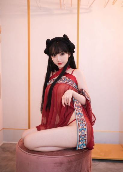 91欧美在线观看_1080神马在线观看