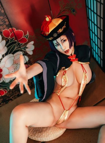电影强奸_720神马影院在线