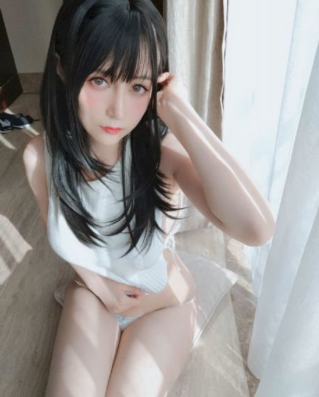 亚洲aaaaa特级_4K在线播放观看