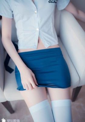 国产精品18在线观看_HD手机免费观看完整