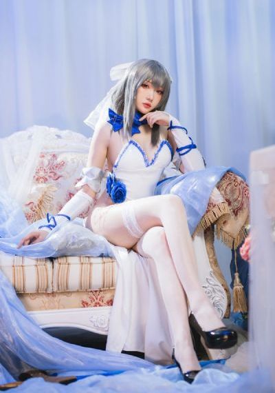 偷拍自拍日韩_BD韩语全集免费播放