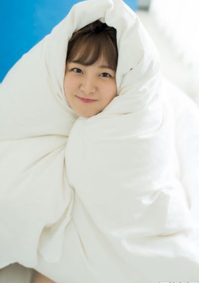 91视频帐号_BD高清迅雷在线观看