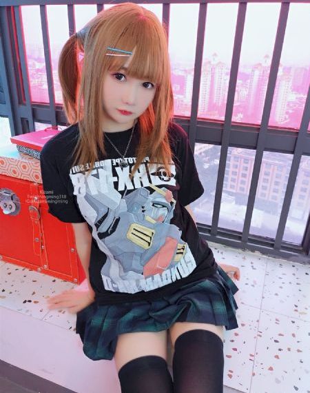 欧美原单尾货女装批发_BD国语影视在线观看