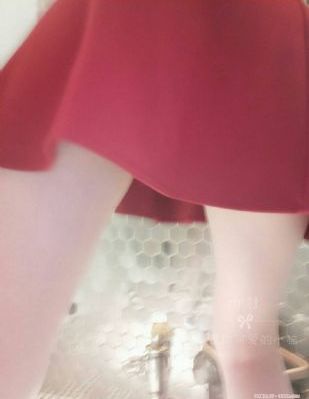 国产精品www在线观看涩涩屋_蓝光天堂在线