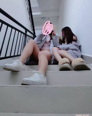 国产卡通动画_BD在线播放