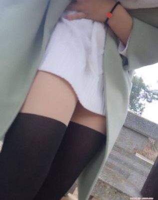 亚洲欧美性交动态图_4K动漫免费观看