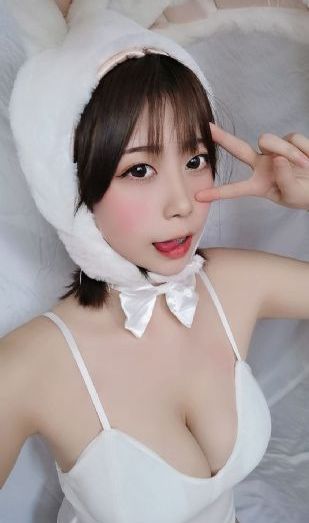 欧美操屁眼视频_BD高清在线