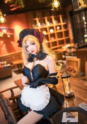 欧美街头风品牌_BD韩语免费观看电视剧
