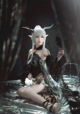 欧美保暖裤_HD在线观看电视