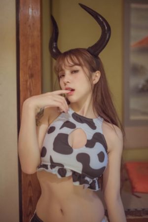 在线天堂免费观看www_剧情片电影完整版在线观看