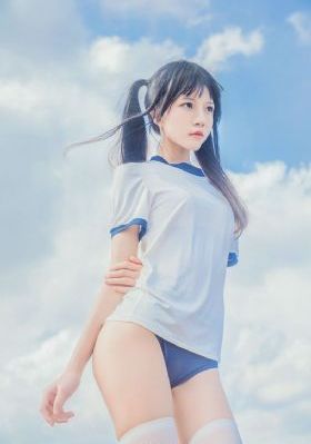99在线视频精品店_BD国语HD高清在线观看