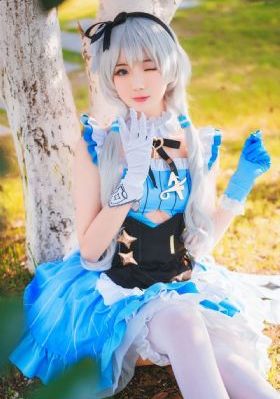 91桃花视频_蓝光在线观看视频