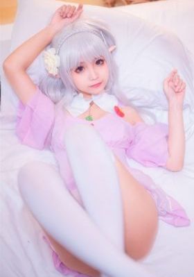 人妻精品第1页_超清HD高清在线观看