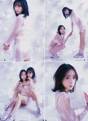 在线看欧美电影排行榜_日韩在线播放专区