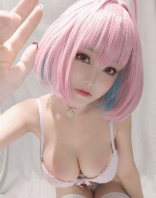 欧美桃色网_DVD高清迅雷在线观看