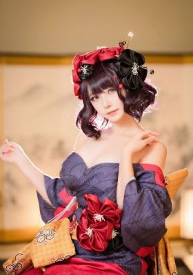 校花系列辣h文黑人宫交_免费高清观看