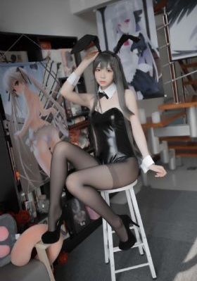 欧美老熟妇裸体_超清高清完整版播放