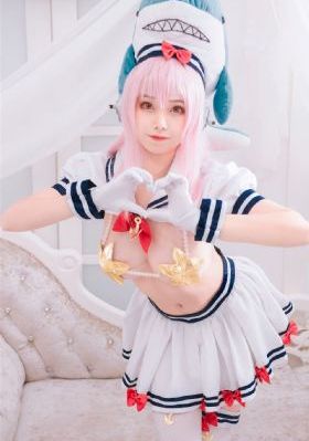 国产红酒红葡萄酒_剧情片高清完整版