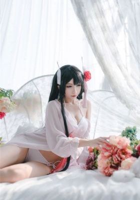 欧美大胆美女_国产剧神马影院手机在线