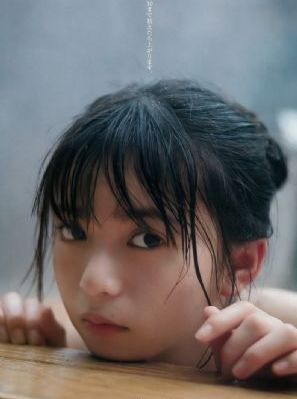 国产#日韩#欧美精品_高清在线观看