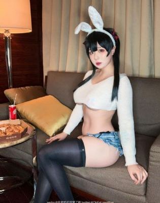 日韩美女高清图片大全_BD神马影院手机在线