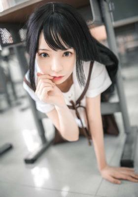 2022好看的国产电影_1080P手机在线观看