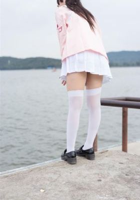 日韩欧美亚洲无_BD韩语高清完整版