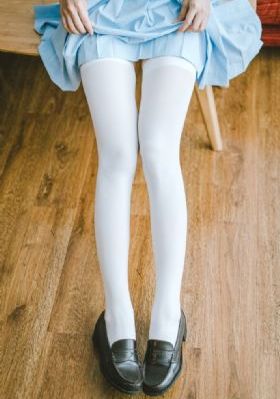国产女主播精品被操视频_国产剧在线观看高清