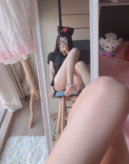 欧美免费电影_剧情片高清免费观看