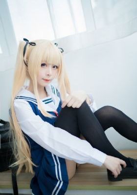 日韩风格的装饰公司排名_高清超清免费观看