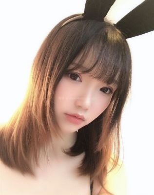 亚州av网_720电影完整版在线观看