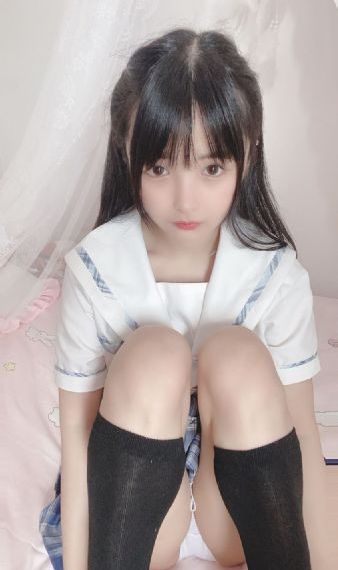 日韩xxxxx在线观看_HD全集在线观看